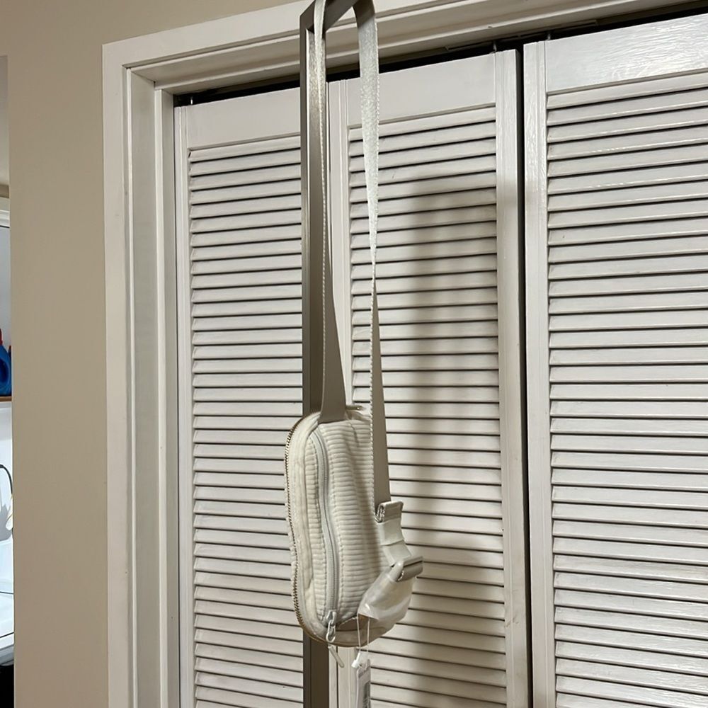 Everywhere belt bag - Picture 5 of 6